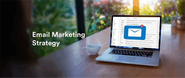 Email Marketing