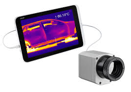 Infrared Cameras