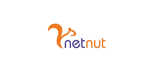 Netnut