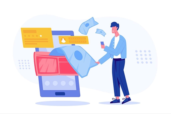 Recurring Payments