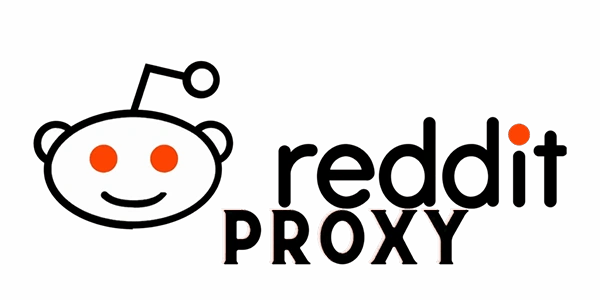 Reddit Proxy