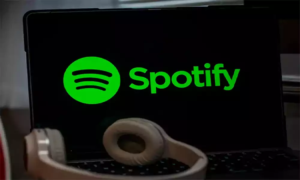 d-Get Spotify Unblocked