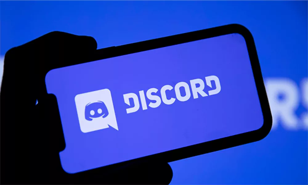d-How to Delete a Discord Server