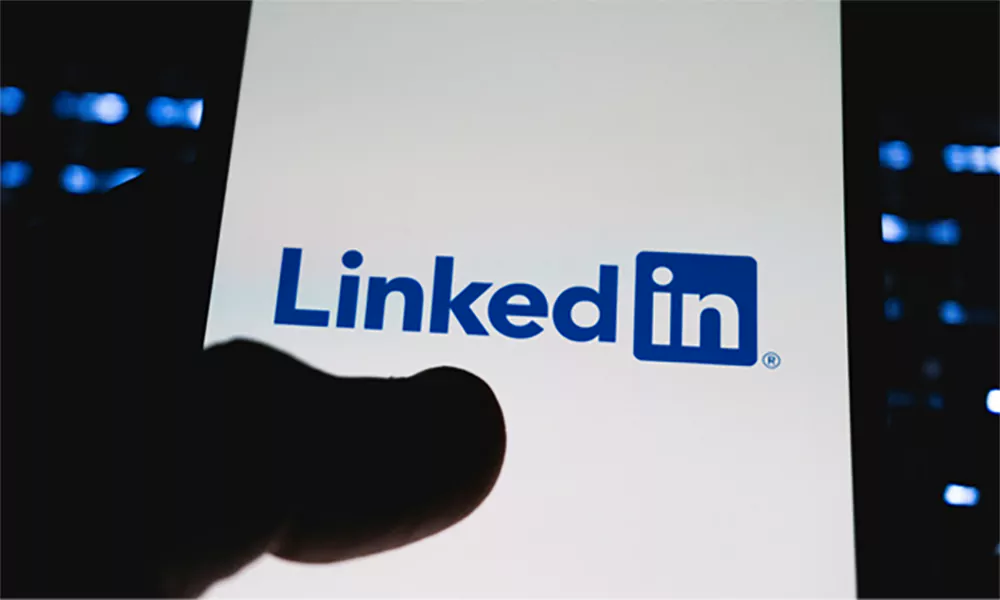 d-How to Use LinkedIn Effectively