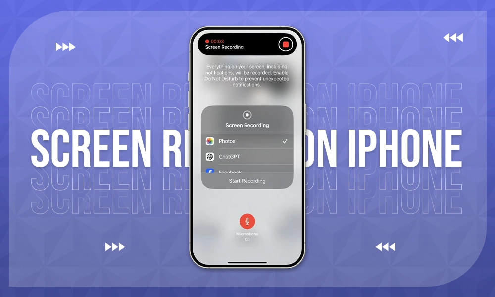 screen-record-on-iphone