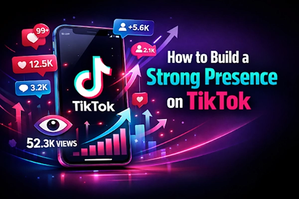 strong-presence-on-tiktok