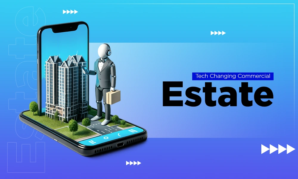 tech-changing-commercial-estate-decisions