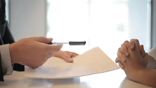 Build relevant skills