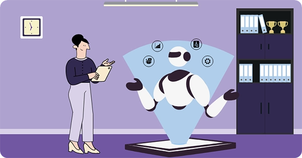 Easy tools to start with