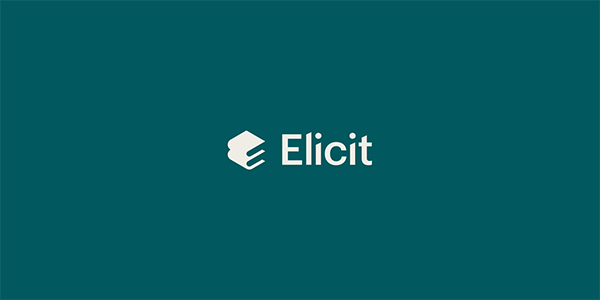 Elicit