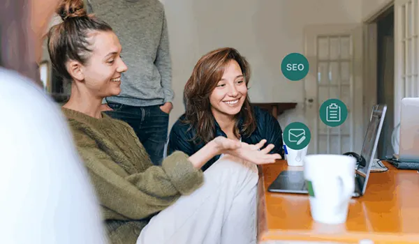 Guardians of the Truth