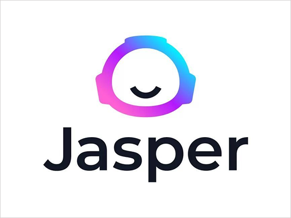 Jasper