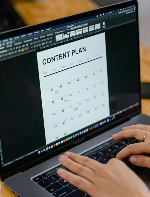 Learning for Content Creation