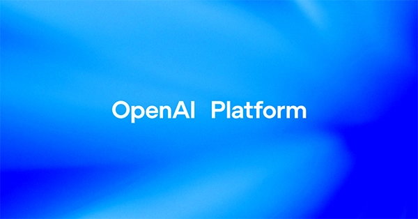 OpenAI Playground