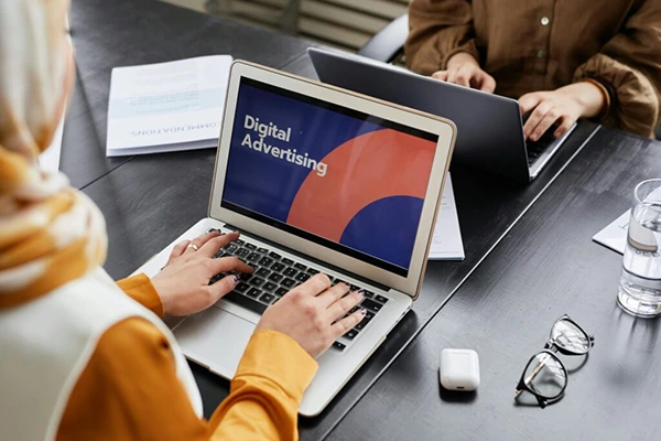  PPC Agency Optimizes Campaigns