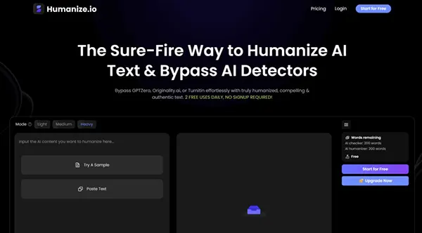 Paradox of Automation