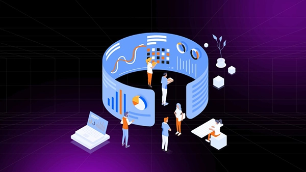 Project management tools