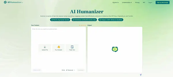 Troubleshooting Tool