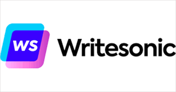 Writesonic AI