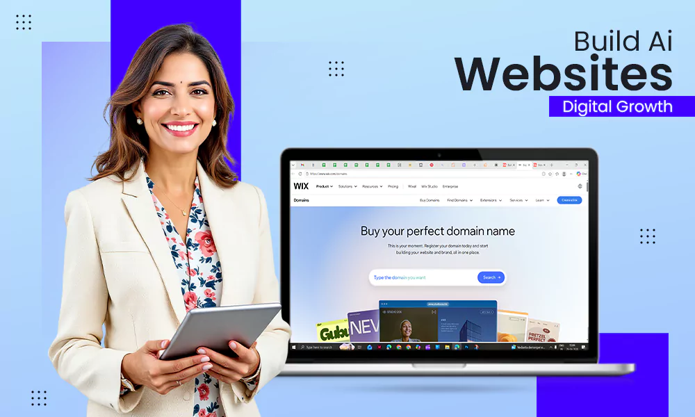 build-ai-websites-digital-growth