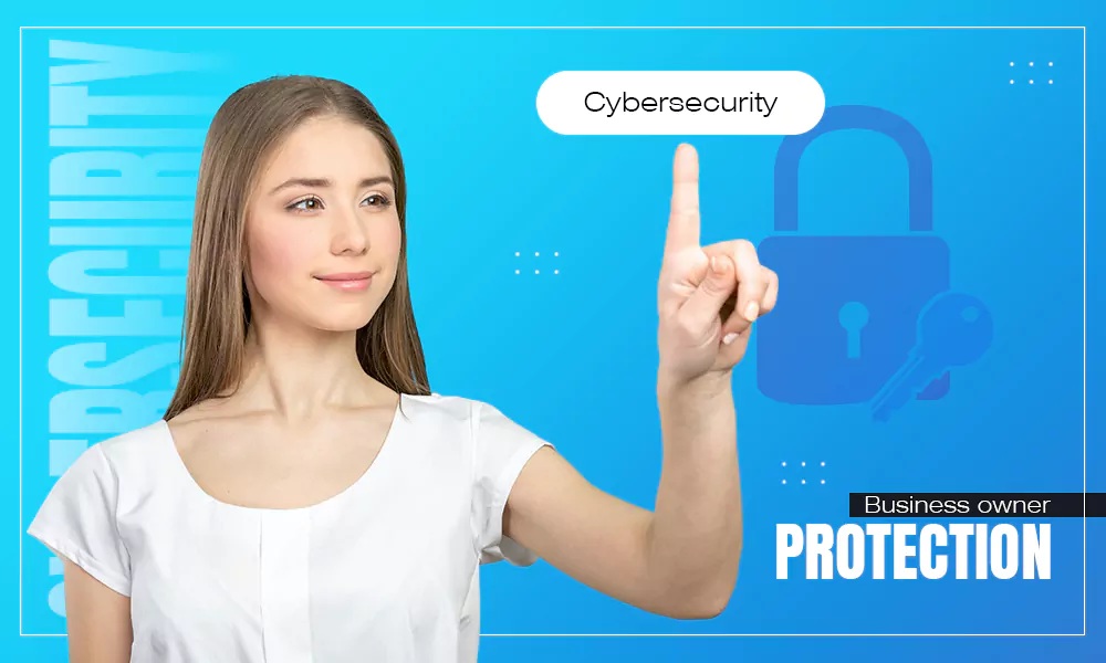 business-owner-protection-strategies