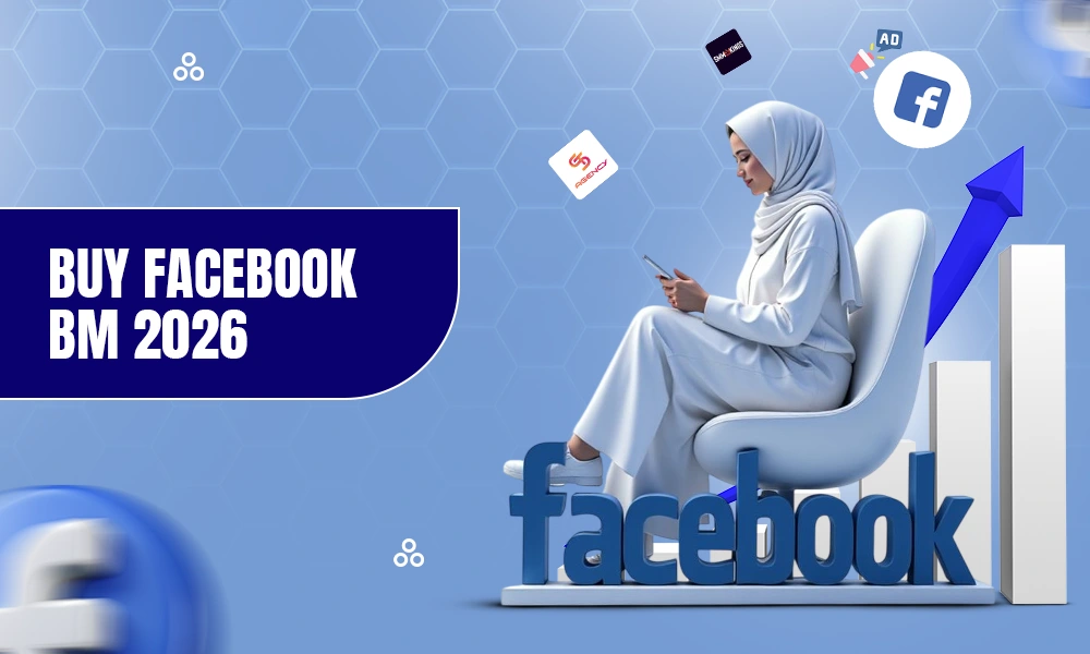 buy facebook bm 2026
