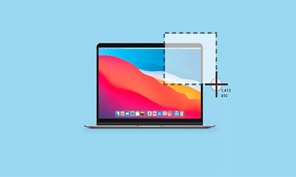 d-How to Snip on Mac
