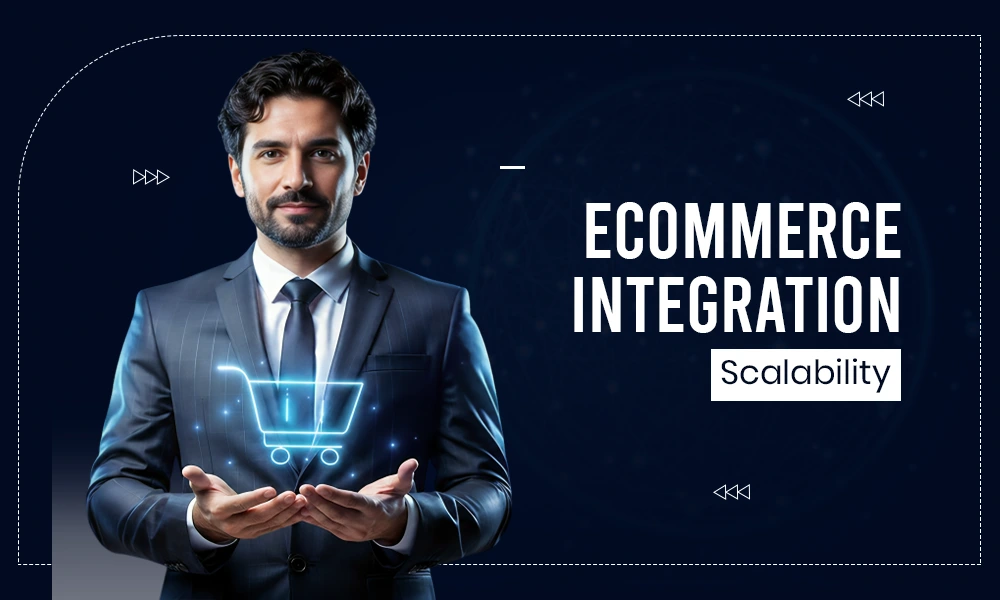 ecommerce integration scalability (1)