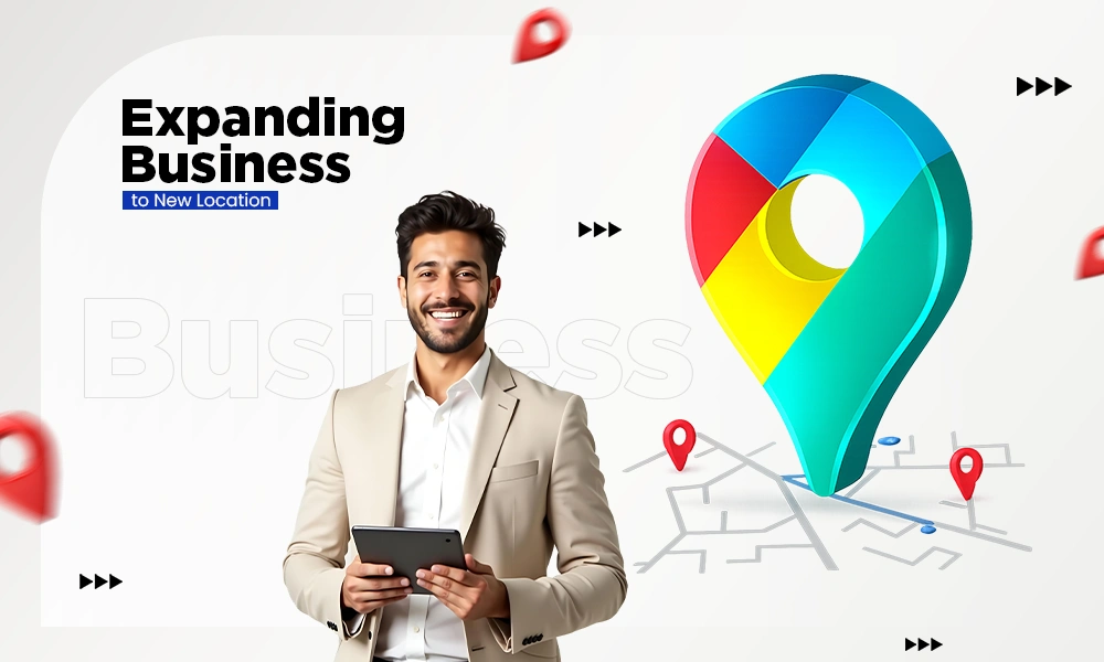 expanding-business-to-new-location