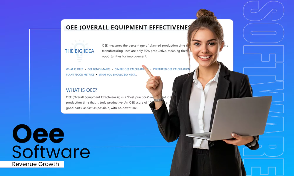 oee-software-revenue-growth