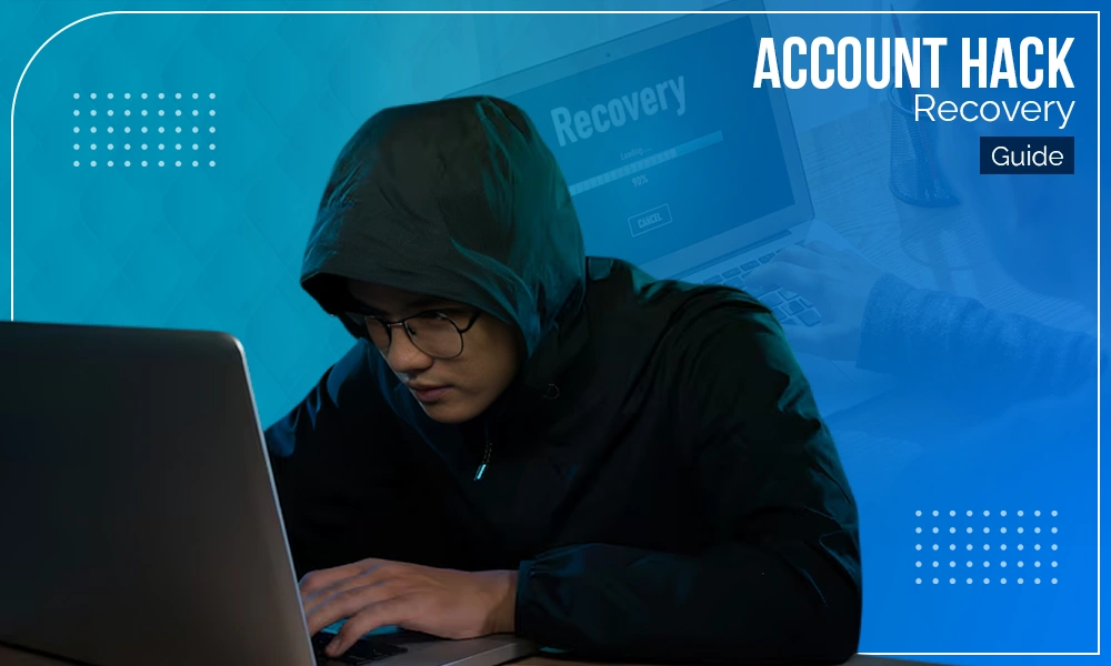 recovery guide first twentyfour hours