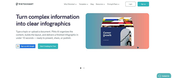AI-Powered Business