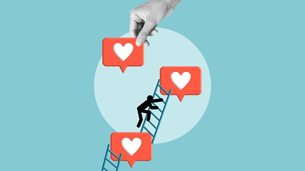 Competitive Advantage