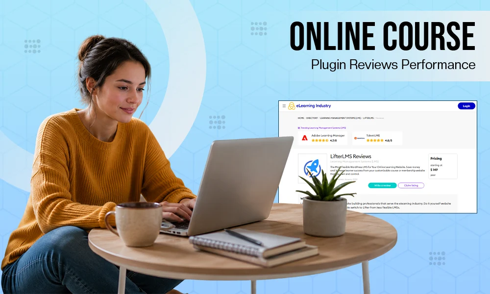 Online Course
