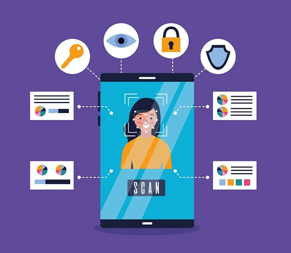 Online Identifiers