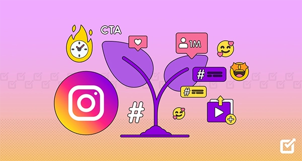 Optimising your profile
