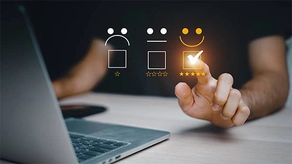 Paid Surveys: How to Learn Their Types, Workings, and Their Advantages