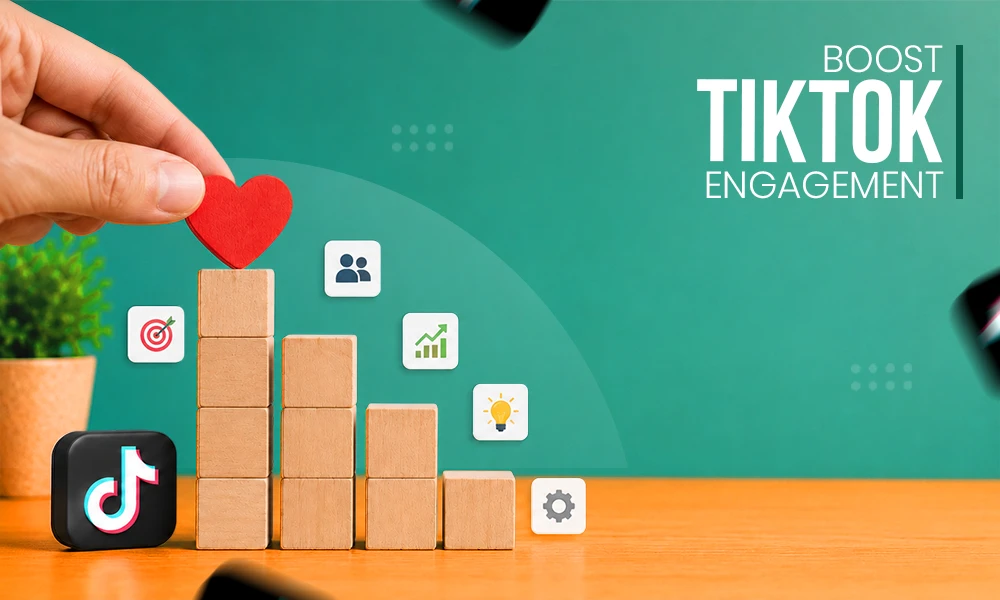 Stormlikes TikTok Likes Deliver the Engagement Advantage copy
