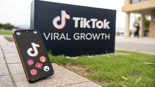 TikTok
