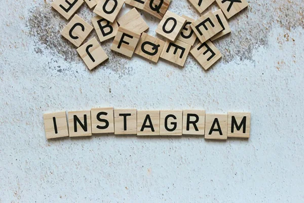 algorithm growth