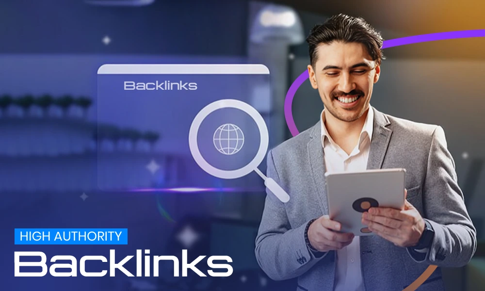 backlinks