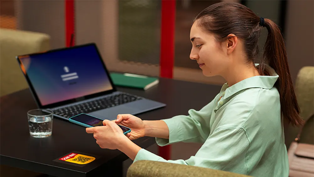 d-How Do You Know If Your Mac is Charging