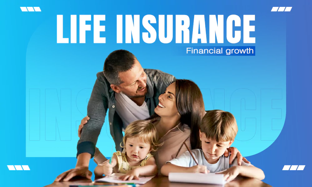 life-insurance-financial-growth