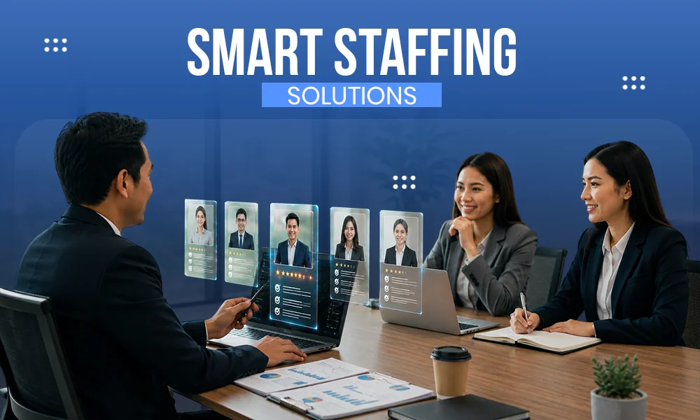 AI-Powered Hiring How Smart Staffing Helps Businesses Build Tech-Ready Teams (1)