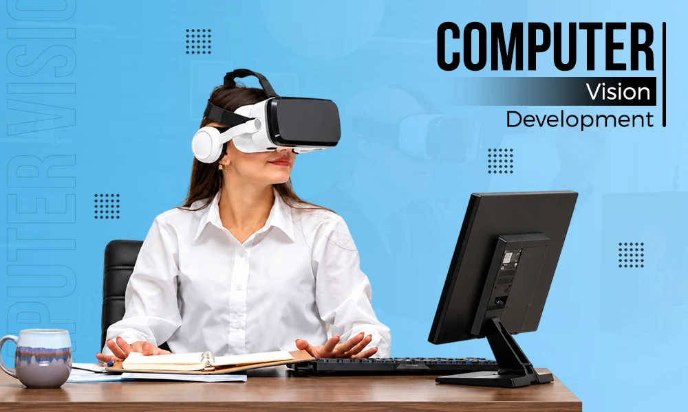Computer Vision