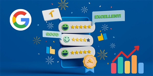 Customer experiences