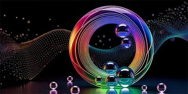 Future of Agentic AI