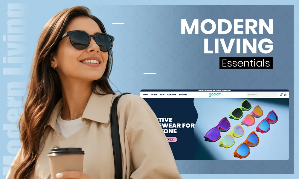 Modern-Living-Essentials (4)