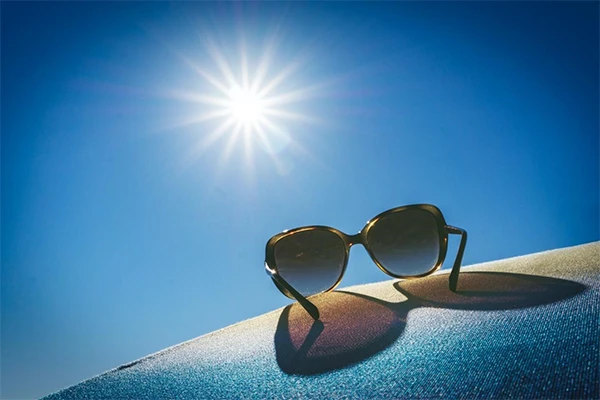 Sunglasses
