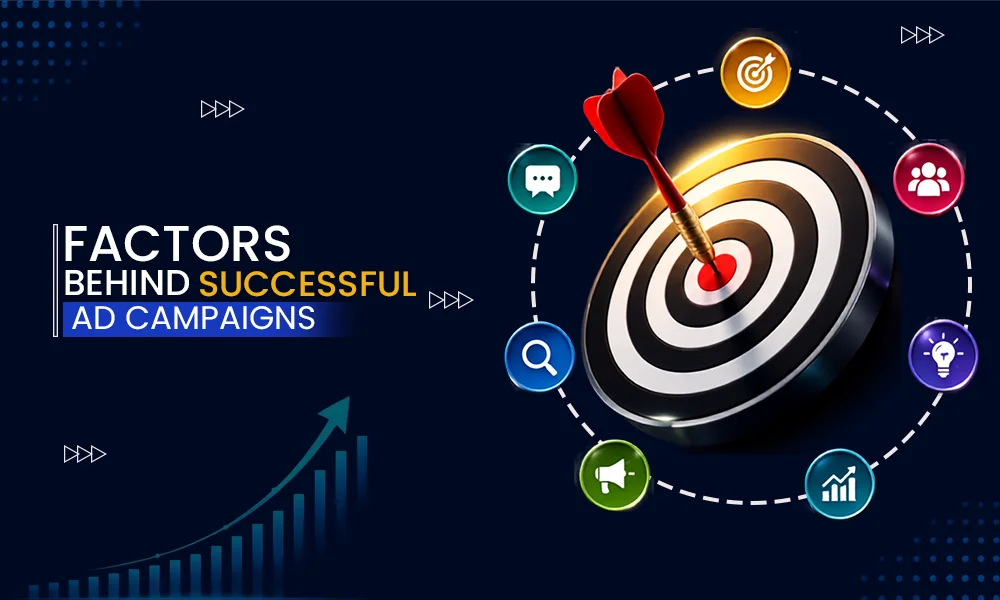 factors behind successful ad campaigns (1)